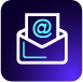 Correo Electrónico RDSH