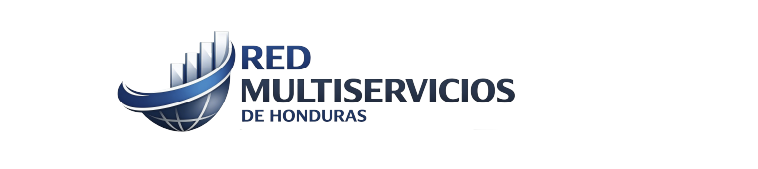 logo Hondurasnuevomovil